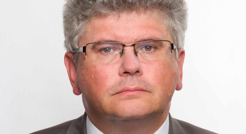 Vérrel és könnyekkel kísérve vezetjük be az eurót