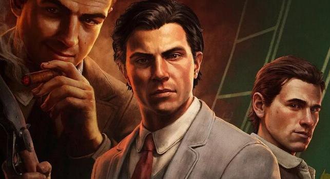 Régi ismerőssel érkezik a Mafia: The Old Country Man of Honor DLC-je