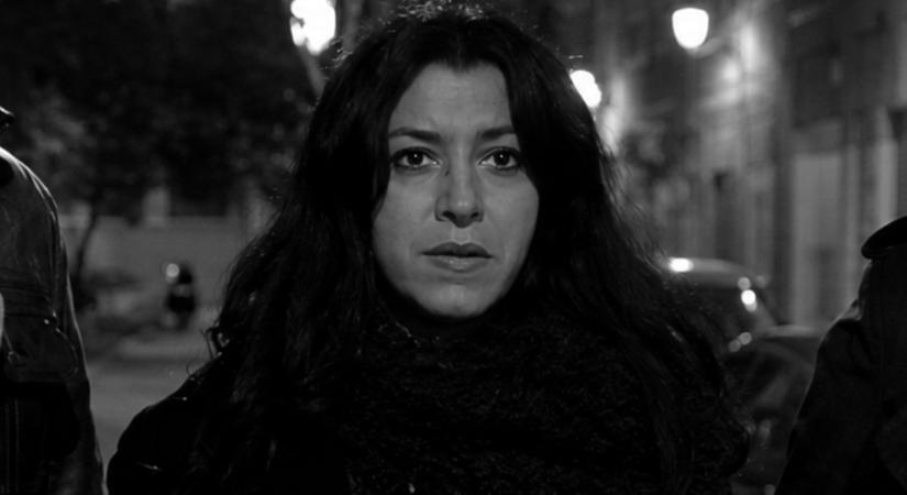 Meghalt Marjane Satrapi, a Persepolis rendezője