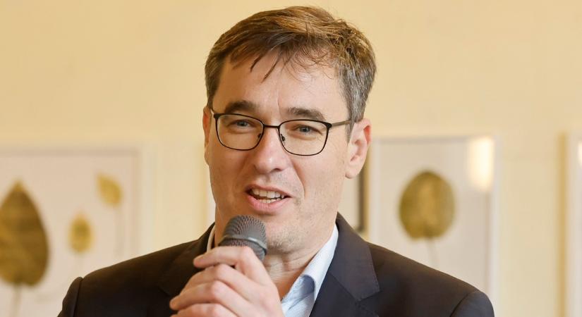 Megtette a nagy bejelentést Karácsony Gergely: pontosan ez fog történni a Nyugati téri aluljáróval
