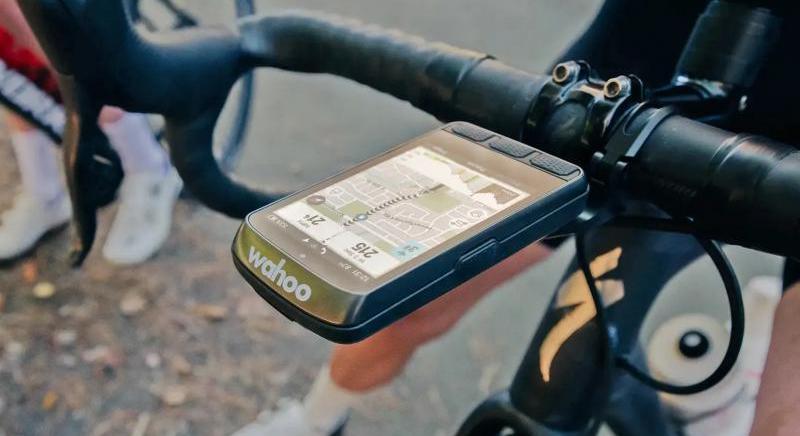 Ezttal a kerkpros komputerek mretvel van baja az UCI-nak