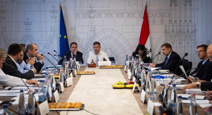 Kitört a felháborodás: egyik pillanatról a másikra súlyos gazdasági korlátozást vezetett be a Tisza-kormány, senkinek se szóltak – már a nyarat is hazavághatja