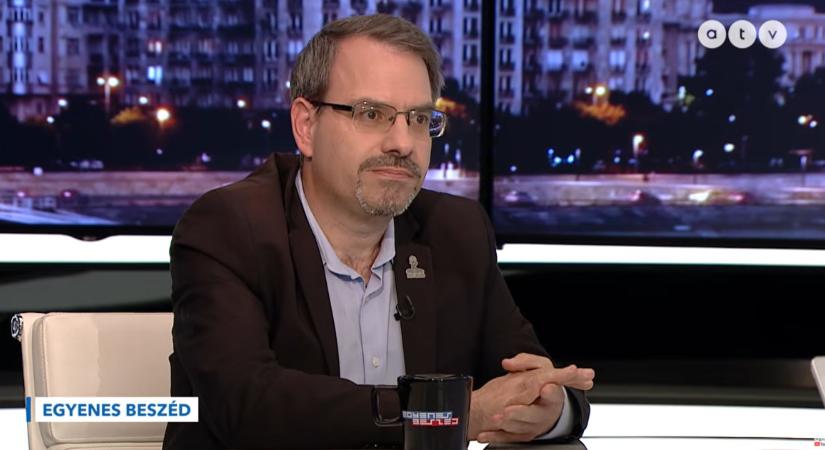 A lélegeztetőgép-biznisz haszna hiányzik a magyar gazdaságból