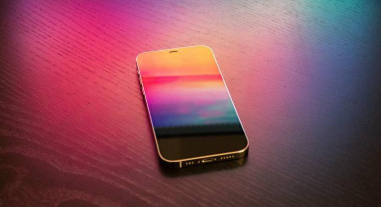 Ezek az iPhone-ok jó eséllyel már nem kapják meg az új iOS-t