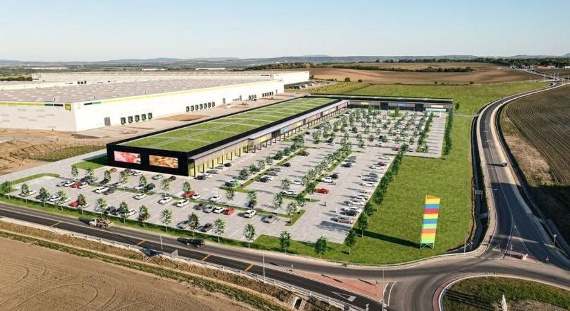 Meglepő bejelentés: óriási pofont kapott a Lidl Magyarországon, nem építhet új boltot – a semmiből jött a plázabizottság döntése