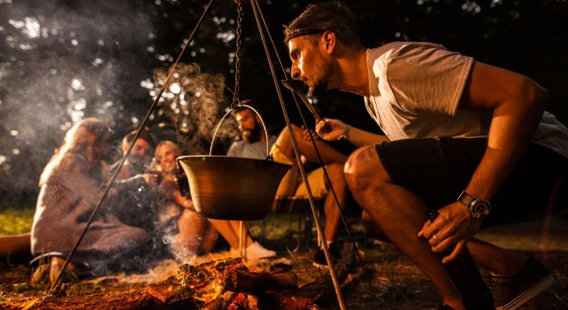 Vidéki ételek kvíze: felismered a tányéron a klasszikus magyar fogásokat?