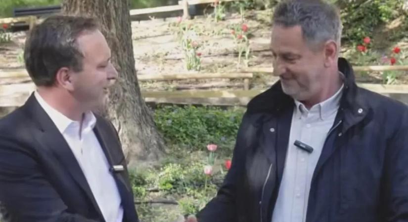 Óbuda után a II. kerület is a börtönből lesz irányítva