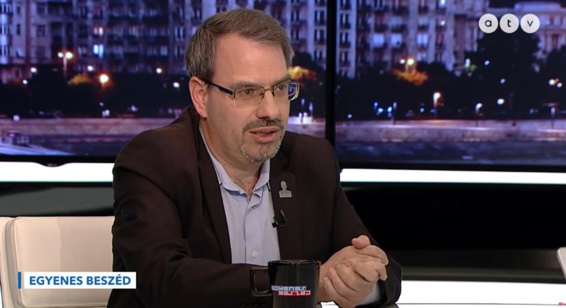 A Beneš-dekrétumok révén kobozhatják el a szlovák hatóságok a földeket