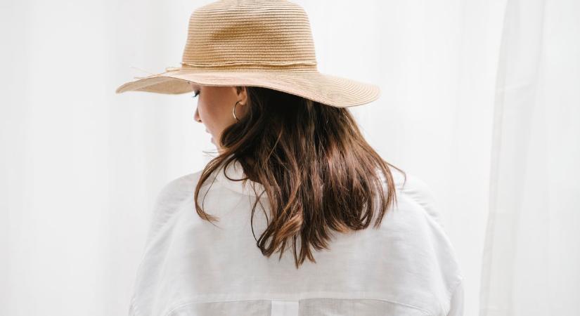 A lenvászon hódítása: 8 sikkes és szellős szett a legforróbb júniusi napokra