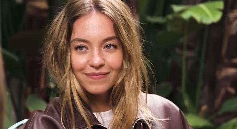 Sydney Sweeney nem akármire vállalkozik – a Fejnélküli Lovassal találkozik