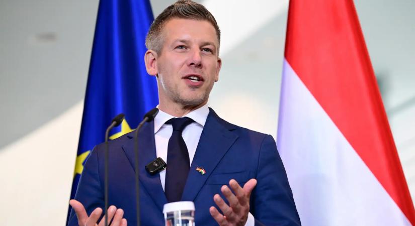 Jövő héten nyújtják be a közmédia teljes átalakításáról szóló törvényjavaslatot