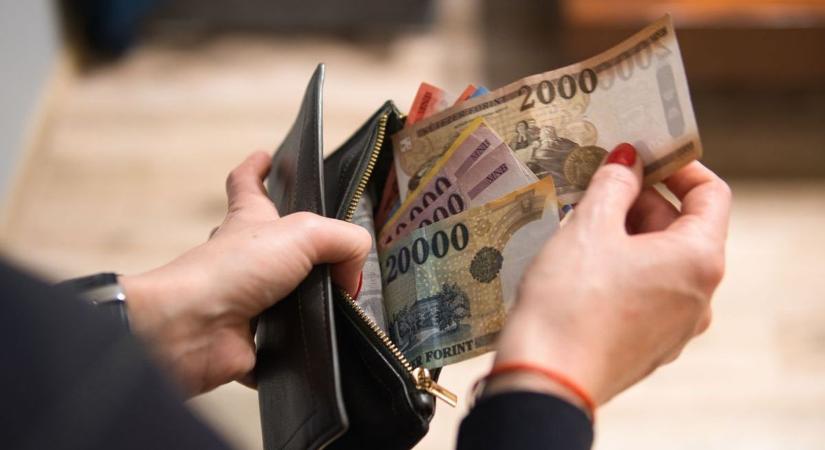 Itt a friss kereseti toplista – nem is gondolná, hogy melyik magyar városokban élnek a legjobban