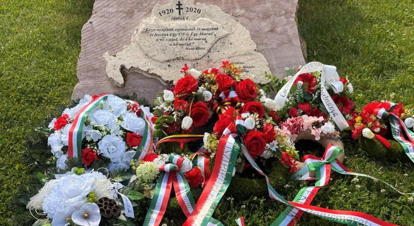 Jelentés a szomszédságpolitika porcelánboltjából
