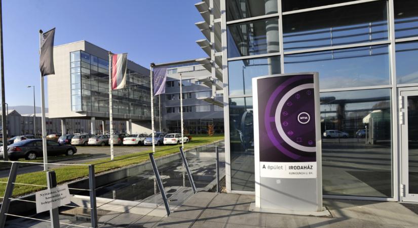 Teljesen átalakul a magyar közmédia