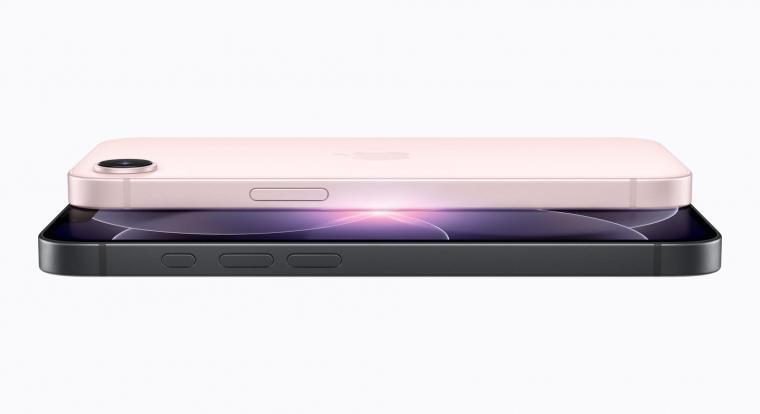 Jelentősen megnövelheti az iPhone-ok üzemidejét az iOS 27
