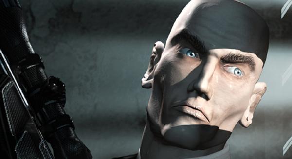 SGF 2026: A Saber remastereli a klasszikus Hitman-trilógiát