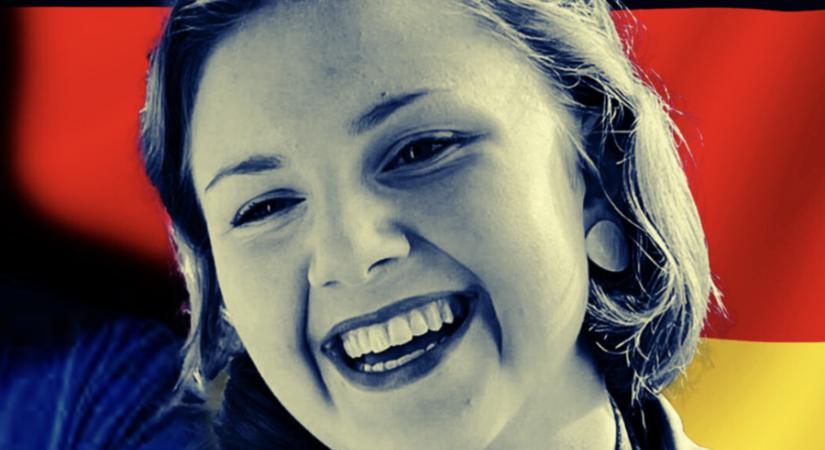 „Szélsőjobboldaliságnak” számít, ha migráns által meggyilkolt embert gyászolunk?