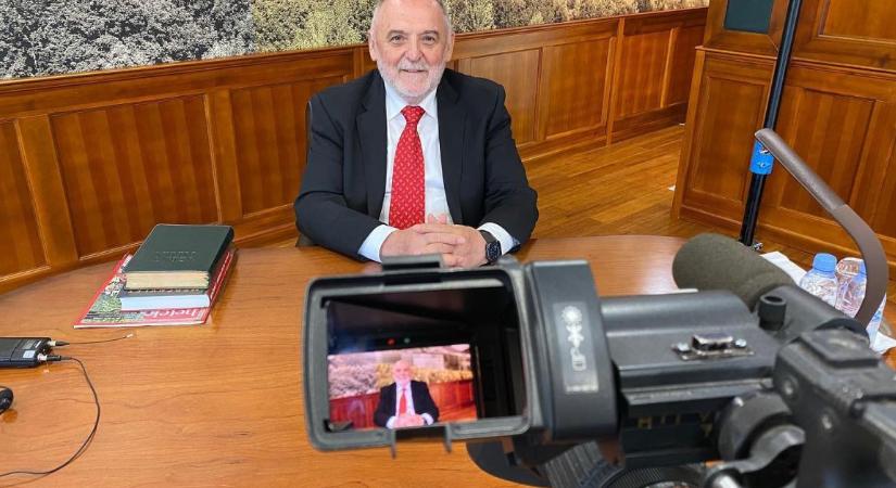 Újabb választási büncselekmény miatt nyomoznak