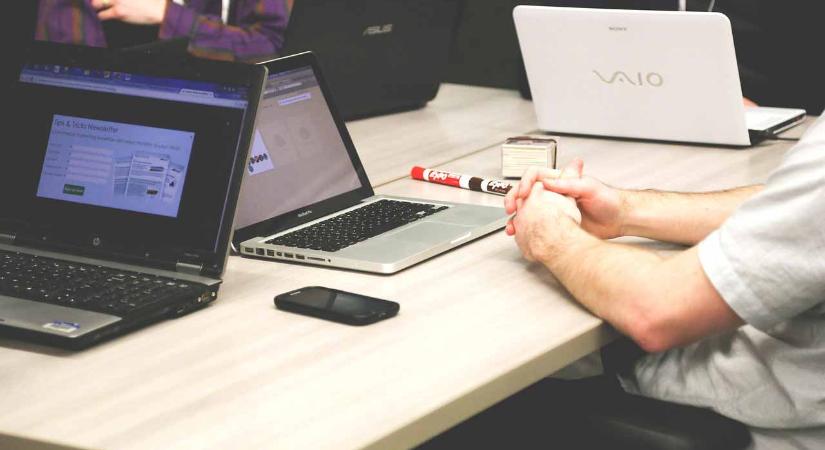 Így alakítja át a mesterséges intelligencia az HR-kommunikációt