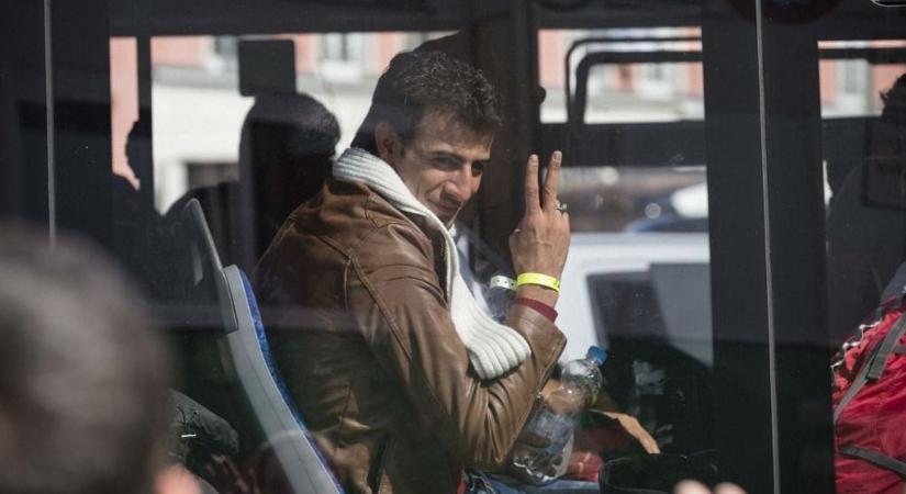 Németország átalakul: a következő generáció már migráns hátterű lesz