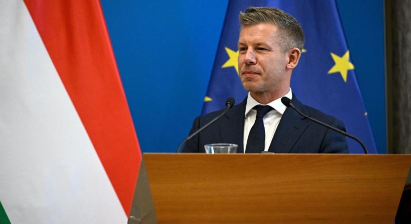 Figyelmeztet az elemző: még kitart a Tisza lendülete, de már gyülekeznek a sötét felhők