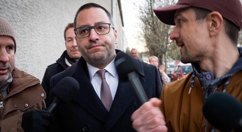 Ez volt az Orbán-rendszer legundorítóbb szervezete