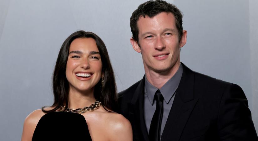 Elszabadultak az indulatok Dua Lipa luxusesküvője miatt: fellázadt egy egész szicíliai város