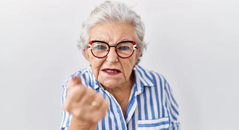 A horoszkóp 3 legnagyobb anyatigrise – Óvakodj mindent elsöprő haragjuktól
