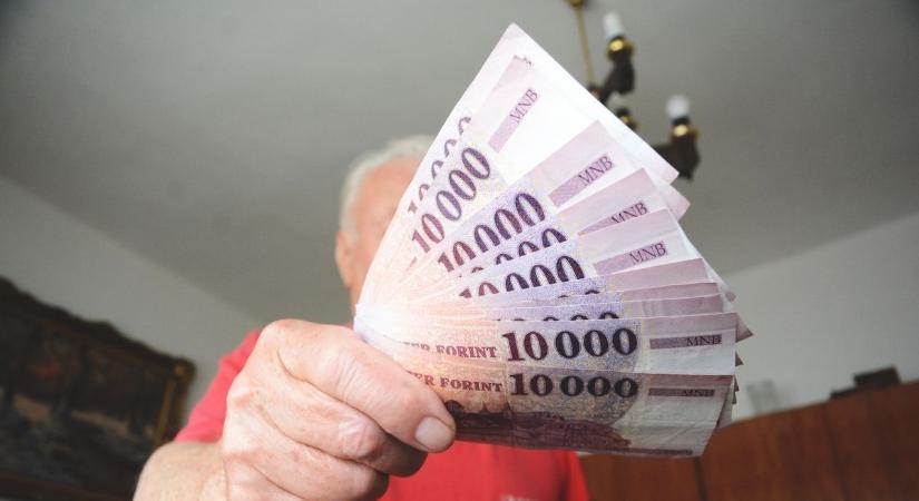 Akár milliók is múlhatnak azon, mikor igényled a nyugdíjad, fontos határidő közelít!