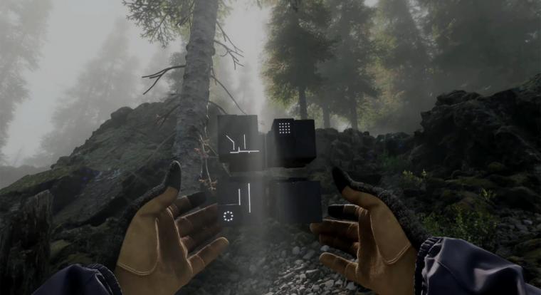 Egy veteránokból álló kis svéd stúdió hozta el a Summer Game Fest egyik legérdekesebb játékát