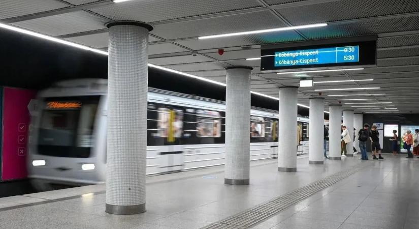 Elfogták a homofób agresszorokat, miután egyikük besétált a rendőrségre