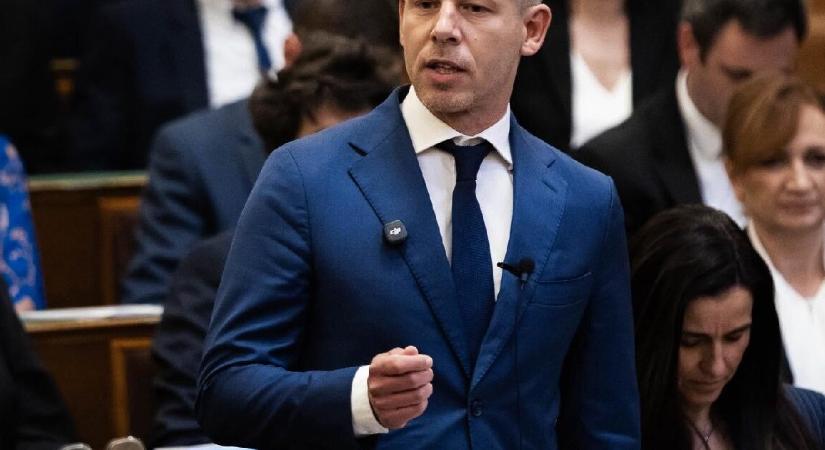 Rendkívüli bejelentés várható a kormánytól – hamarosan érkeznek a részletek