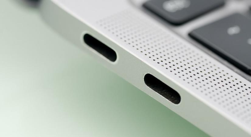 Ezt rontod el, ha folyton megszakad az USB-kapcsolat