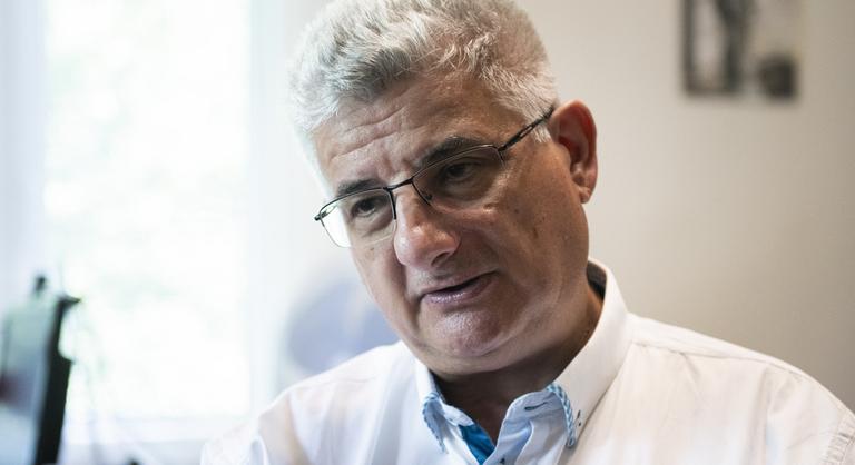 A Pedagógusok Szakszervezete szerint nem lesz elég a Tisza-kormány 25 százalékos béremelése