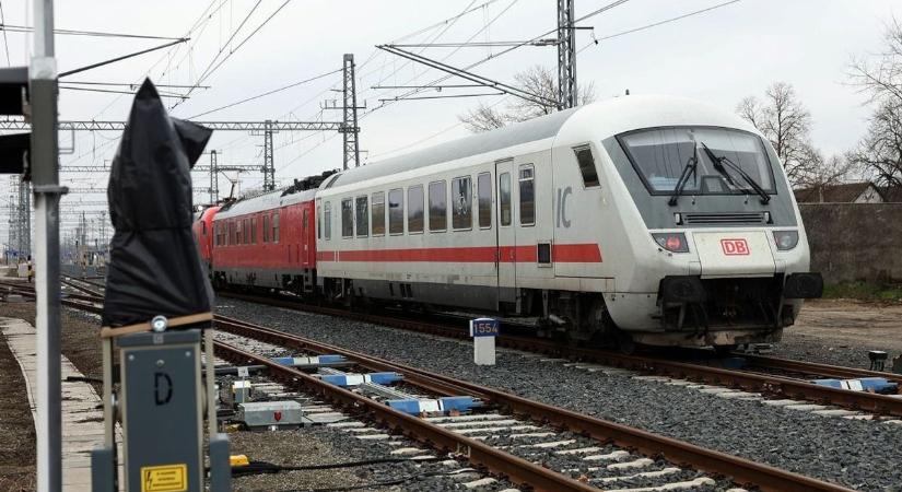 Tíz évre titkosították, most minden kiderülhet az ezermilliárdos Budapest–Belgrád-projektről