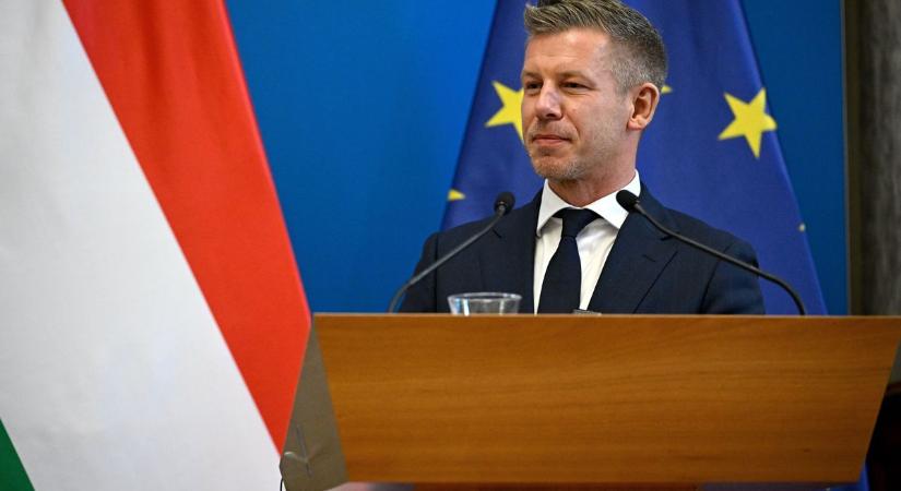 Remekül hangzik Magyar Péter terve, de közben azt hajtják végre, amit még az Orbán-kormány talált ki