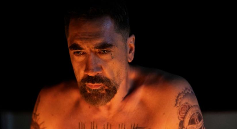 Mit nézzek? Csak PÉNTEKEN 10 film és sorozat került fel streamingre (június 5. – Netflix, HBO Max, Apple TV)