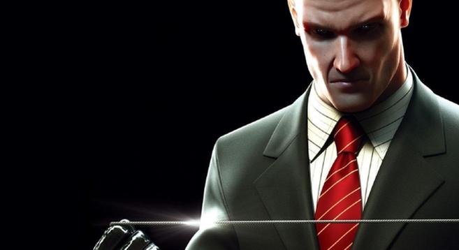 [SGF 2026] Hitman Classic Trilogy Remastered: 47-es ügynök a múltból [VIDEO]