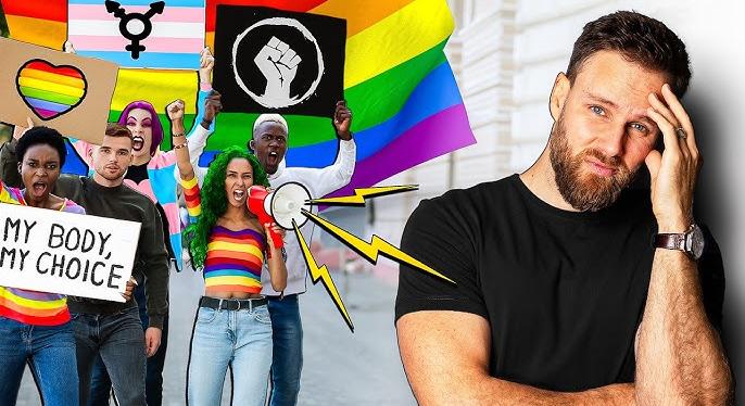 Keresztény válasz a woke-ideológia kihívásaira