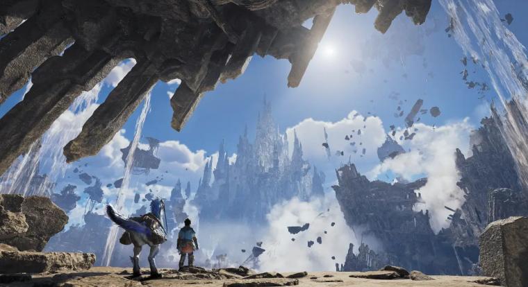 A Monster Hunter Wilds kiegészítője egy nagyon jó hírrel együtt érkezett