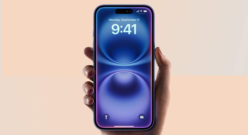 Várólistás lehet az Apple régóta várt mesterséges intelligenciája