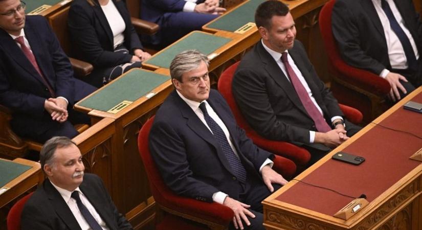 Az elit elit marad