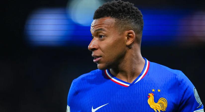 Huszonhét évesen örökös világbajnoki gólrekorder lesz Kylian Mbappé? – vb-csúcsok, amik megdőlhetnek Amerikában