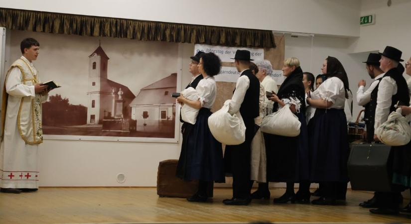 Szörnyűség, ami a Fejér megyei település lakóival történt, ezt nem lehet elfelejteni (videó)