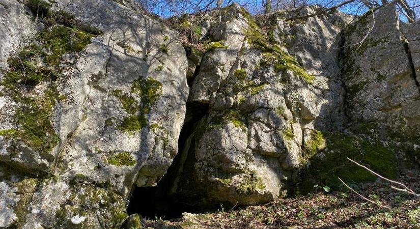 A Hegyek Kapuja hív kalandra a Bakonyban