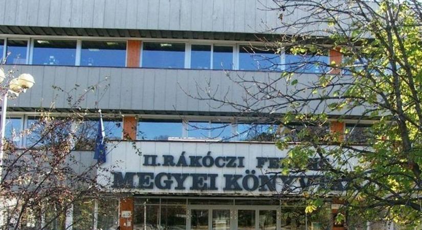 Fináléjához érkezett a borsodi vetélkedő: neves zsűri előtt bizonyíthatnak a gyerekek