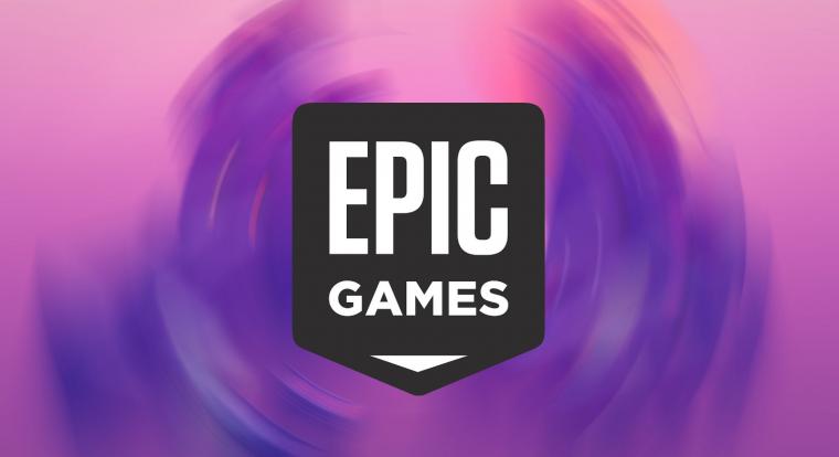 Az Epic Games Store jövő heti ingyenes ajándékát biztosan nem akarod majd kihagyni