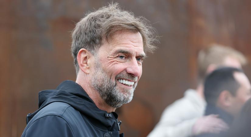 Klopp rábólintott a Riquelme-projektre? Minden az elnökválasztáson múlhat