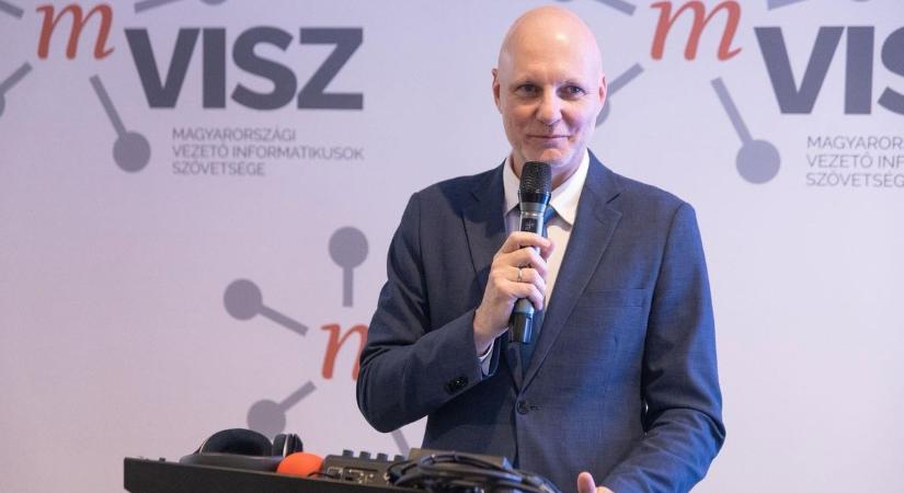 Fontos határidőre figyelmeztetett a miniszter – szinte minden vállalkozást érint