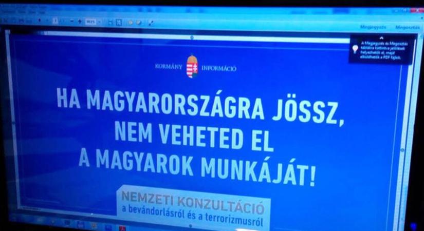 Az Orbán-kormány hergelt vele, Magyar Péter rendbe teszi